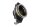 Schaeffler LuK 500 1109 60 Ausrücklager