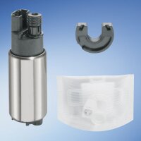 BOSCH 0 986 580 908 Kraftstoffpumpe