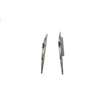 Scheibenwischer Satz BOSCH 3 397 118 406 Aerotwin 530/475mm - 1 Set