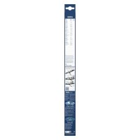 Scheibenwischer Satz BOSCH 3 397 118 406 Aerotwin 530/475mm - 1 Set