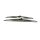 Scheibenwischer Satz BOSCH 3 397 118 406 Aerotwin 530/475mm - 1 Set