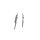 Scheibenwischer Satz BOSCH 3 397 118 406 Aerotwin 530/475mm - 1 Set