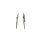Scheibenwischer Satz BOSCH 3 397 118 406 Aerotwin 530/475mm - 1 Set