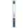 Scheibenwischer Satz BOSCH 3 397 118 406 Aerotwin 530/475mm - 1 Set