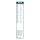 Scheibenwischer Satz BOSCH 3 397 118 406 Aerotwin 530/475mm - 1 Set