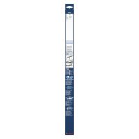 Scheibenwischer Satz BOSCH 3 397 001 532 700/700mm - 1 Set