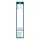 Scheibenwischer Satz BOSCH 3 397 001 532 700/700mm - 1 Set