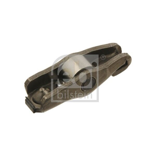 FEBI BILSTEIN 30162 Schlepphebel, Motorsteuerung
