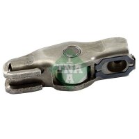 Schaeffler INA 422 0062 10 Schlepphebel, Motorsteuerung