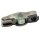 Schaeffler INA 422 0062 10 Schlepphebel, Motorsteuerung