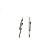 Scheibenwischer Satz BOSCH 3 397 118 401 Twin 530/530mm -...