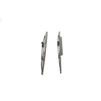 Scheibenwischer Satz BOSCH 3 397 118 401 Twin 530/530mm - 1 Set