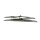Scheibenwischer Satz BOSCH 3 397 118 401 Twin 530/530mm - 1 Set