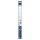 Scheibenwischer Satz BOSCH 3 397 118 401 Twin 530/530mm - 1 Set