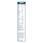 Scheibenwischer Satz BOSCH 3 397 118 401 Twin 530/530mm - 1 Set