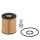 HENGST FILTER E814H D191 Ölfilter