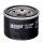 HENGST FILTER H310W Ölfilter