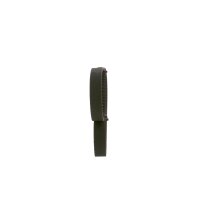 BOSCH 1 987 949 192 Zahnriemen