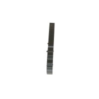BOSCH 1 987 949 192 Zahnriemen