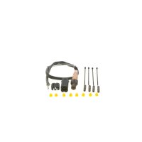 BOSCH 0 258 986 602 Lambdasonde