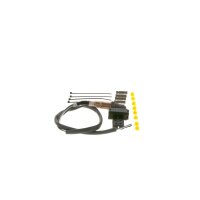 BOSCH 0 258 986 602 Lambdasonde