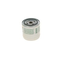 BOSCH 0 451 103 260 Ölfilter