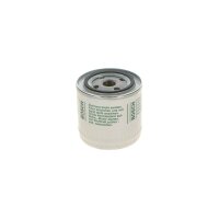 BOSCH 0 451 103 260 Ölfilter