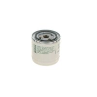 BOSCH 0 451 103 260 Ölfilter