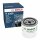 BOSCH 0 451 103 260 Ölfilter