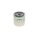 BOSCH 0 451 103 260 Ölfilter