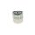 BOSCH 0 451 103 260 Ölfilter