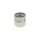 BOSCH 0 451 103 260 Ölfilter