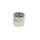 BOSCH 0 451 103 260 Ölfilter