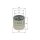 BOSCH 0 451 103 260 Ölfilter