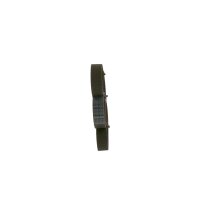 BOSCH 1 987 948 752 Zahnriemen