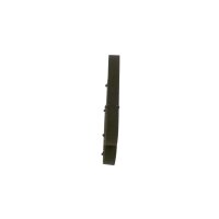 BOSCH 1 987 948 752 Zahnriemen