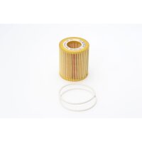 BOSCH 1 457 429 248 Ölfilter