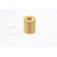BOSCH 1 457 429 248 Ölfilter