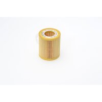 BOSCH 1 457 429 248 Ölfilter