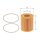BOSCH 1 457 429 248 Ölfilter