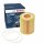 BOSCH 1 457 429 248 Ölfilter