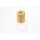 BOSCH 1 457 429 248 Ölfilter