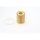 BOSCH 1 457 429 248 Ölfilter