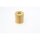 BOSCH 1 457 429 248 Ölfilter