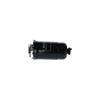 BOSCH 0 450 906 322 Kraftstofffilter