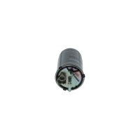 BOSCH 0 450 906 322 Kraftstofffilter