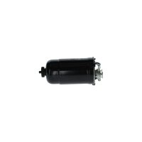 BOSCH 0 450 906 322 Kraftstofffilter