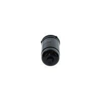 BOSCH 0 450 906 322 Kraftstofffilter