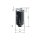 BOSCH 0 450 906 322 Kraftstofffilter