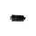 BOSCH 0 450 906 322 Kraftstofffilter